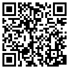 QR Code for Ashlee's Buffet in Uniondale, NY 11553