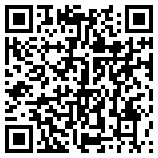 QR Code for Asphalt-Plus Paving & Sealing in Cicero, NY 13039