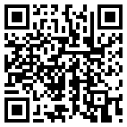 QR Code for Audrey Dussard in Brooklyn, NY 11212