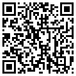 QR Code for Avalon Designs in Brooklyn, NY 11204