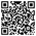 QR Code for Family Dentistry in Huntington Station, NY 11746