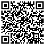 QR Code for Babycakes Cupcakery in Clarence, NY 14031