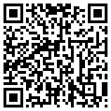 QR Code for Bager Contractors in Buffalo, NY 14226