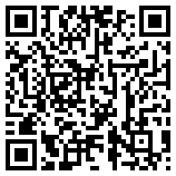 QR Code for Balfour Robert Dr in Pleasantville, NY 10570
