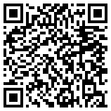 QR Code for Barlett Robert W in Rochester, NY 14604
