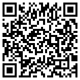 QR Code for Barr Raymond H in Buffalo, NY 14203