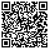 QR Code for Barry's Locksmith in West Nyack, NY 10994