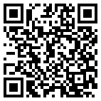QR Code for Bayex Inc in Albion, NY 14411