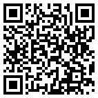 QR Code for Bbc Auto in Brooklyn, NY 11207