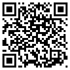 QR Code for Beam Center in Brooklyn, NY 11231
