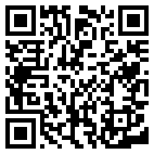 QR Code for Beaver Pellets in Saugerties, NY 12477