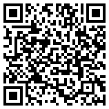 QR Code for Benny's Jewelry in Jamaica, NY 11432
