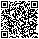 QR Code for Berkshire Farm Center & SVCS in Canaan, NY 12029