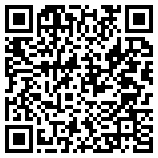 QR Code for Bernard's Custom Logo & Trophy Source in Cortland, NY 13045