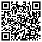 QR Code for Bert Drobbin in Richmond Hill, NY 11418