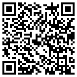 QR Code for Better Being in New York, NY 10014