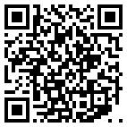 QR Code for Betty Jane's in Beaver Dams, NY 14812