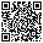 QR Code for Bgc Millbrook in Millbrook, NY 12545