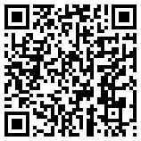 QR Code for Billman Bruce e Rev in Rochester, NY 14607
