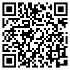 QR Code for Biokey Inc in West Babylon, NY 11704