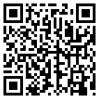 QR Code for Bird Richard in Raquette Lake, NY 13436