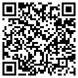 QR Code for Cardamom in Sunnyside, NY 11104
