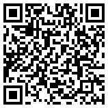 QR Code for Bleecker Deli And Grill in Brooklyn, NY 11237