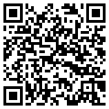 QR Code for Blue Anchor Enterprises in Fredonia, NY 14063