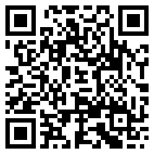 QR Code for Bode & Assocs in Manhasset, NY 11030