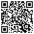 QR Code for Bonwit Inn in Commack, NY 11725
