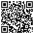 QR Code for Boqueria Spanish Tapas - Upper East Side in New York, NY 10075