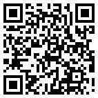 QR Code for Boqueria Spanish Tapas - West 40TH Street in New York, NY 10018