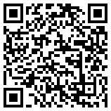 QR Code for Boradaile Kennels in Sand Lake, NY 12153