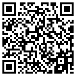 QR Code for Bowes Christopher J Esq in Shoreham, NY 11786