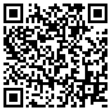 QR Code for Boymelgreen Developers in Brooklyn, NY 11217