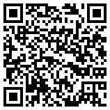 QR Code for Branson Ultrasonics in Honeoye Falls, NY 14472