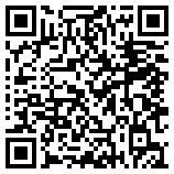 QR Code for Breaking Grounds in Montrose, NY 10548