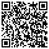 QR Code for Brooklyn Martial Arts in Brooklyn, NY 11217