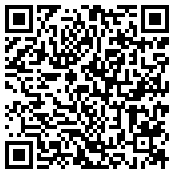 QR Code for Brooktondale Emergency-Operator Connect Only Numbe in Brooktondale, NY 14817