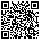 QR Code for Buca Psikolog - Aile Psikolojik Danışmanlık Merkezi Pedagog in BUCA, NY 07008