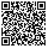 QR Code for Buffamante Thomas e in Olean, NY 14760