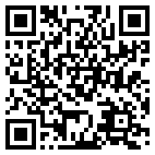 QR Code for Burdett Daniel in New York, NY 10023