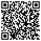 QR Code for Busy Bee Daycare in Amsterdam, NY 12010