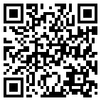 QR Code for Cafe Energy in Jamaica, NY 11435