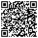 QR Code for Caffe Buon Gusto - Brooklyn in Brooklyn, NY 11201