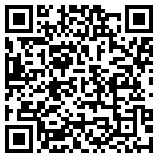 QR Code for The Cake Place in Avon, NY 14414