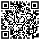 QR Code for Cali Bakes in Bronx, NY 10455