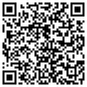 QR Code for Town of Canandaigua - Onanda Park Reservations in Canandaigua, NY 14424