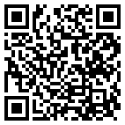 QR Code for Cappa John C DPM in Valhalla, NY 10595
