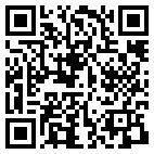 QR Code for Car Donation in Lindenhurst, NY 11757